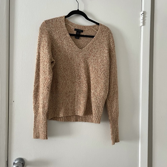 The Limited Sweaters - The Limited sweater